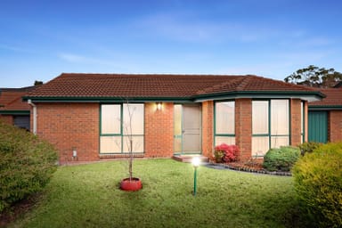 Property 8, 383-389 Warrigal Road, Burwood VIC 3125 IMAGE 0
