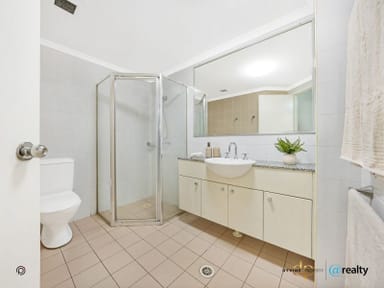 Property 136, 214-220 Princes Highway, Fairy Meadow NSW 2519 IMAGE 0