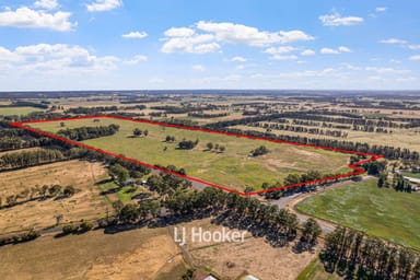 Property 790 Vasse Highway, YOONGARILLUP WA 6280 IMAGE 0