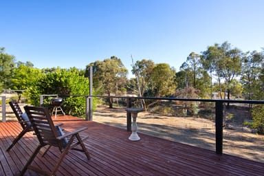 Property 6 Wilkie Street, Fryerstown VIC 3451 IMAGE 0