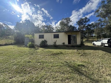 Property 756 Kumbia Road, Ellesmere QLD 4610 IMAGE 0