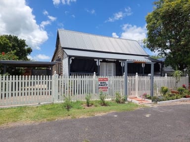 Property 17 Queens Place, Maryborough QLD 4650 IMAGE 0