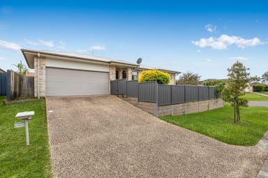 Property 1 Olivine Court, Rothwell QLD 4020 IMAGE 0