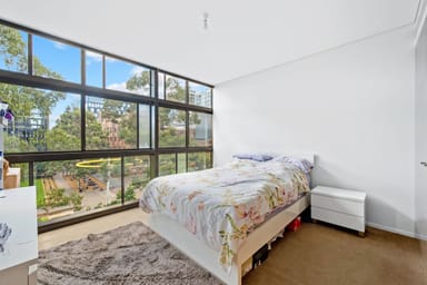 Property UNIT 405, 5 Park Lane, Chippendale NSW 2008 IMAGE 0