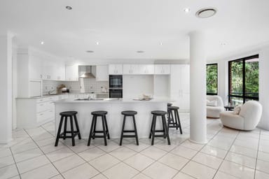 Property 8 Beaumont Road, Killara NSW 2071 IMAGE 0