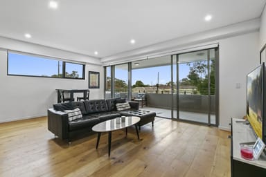 Property 202/9 Moore Street, Sutherland NSW 2232 IMAGE 0