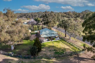 Property 78 Carwell Street, Rylstone  IMAGE 0