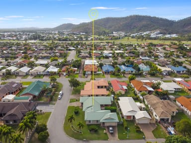 Property 2, 18 Trembath Crescent, Kirwan QLD 4817 IMAGE 0