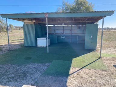 Property Lot 1 Murrabit West Road, BENJEROOP VIC 3579 IMAGE 0