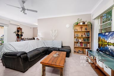 Property 1, 9 Kiora Road, MIRANDA NSW 2228 IMAGE 0