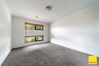 Property 234 Jobs Gully Road, Jackass Flat VIC 3556 IMAGE 0