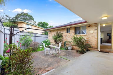 Property 4/2 Shoalhaven Drive, Woy Woy NSW 2256 IMAGE 0