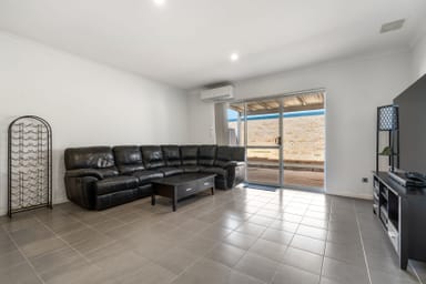 Property 8, 40 Kemp Street, Pearsall WA 6065 IMAGE 0