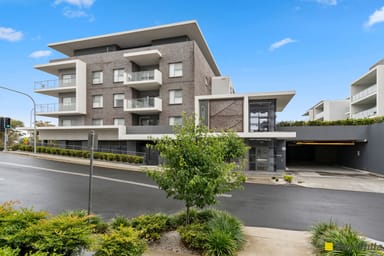 Property 201, 1 Evelyn Court, Shellharbour NSW 2529 IMAGE 0