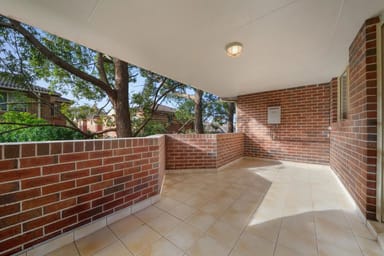 Property 10, 38-40 Harold Street, North Parramatta NSW 2151 IMAGE 0