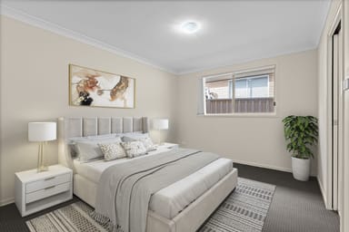 Property 25 Snapdragon Crescent, HAMLYN TERRACE NSW 2259 IMAGE 0