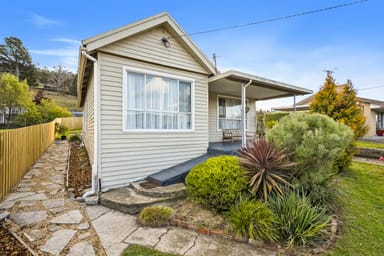 Property 35 Elizabeth Street, RANELAGH TAS 7109 IMAGE 0