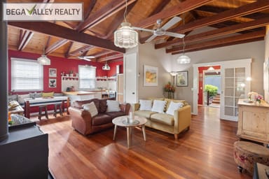 Property 4 Whiffens Lane, Central Tilba NSW 2546 IMAGE 0