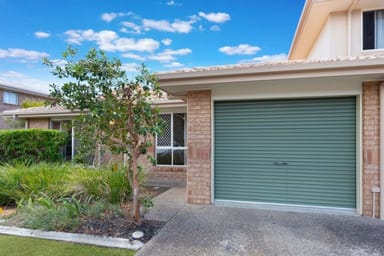 Property 18-27 Camille Crescent, Wynnum West QLD 4178 IMAGE 0