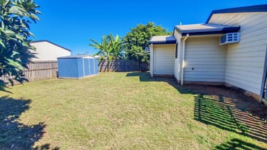 Property 32A SAVANNAH Drive, Moranbah QLD 4744 IMAGE 0
