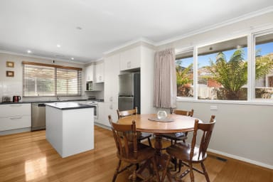 Property 10 Moore Street, Ashwood VIC 3147 IMAGE 0