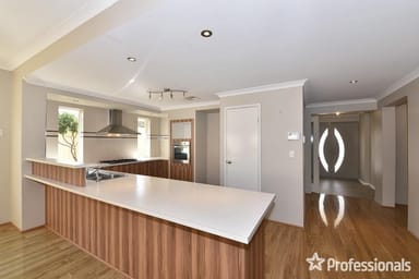 Property 75 Regency Avenue, Madeley WA 6065 IMAGE 0