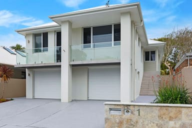 Property 1 Harbour Street, CRONULLA NSW 2230 IMAGE 0