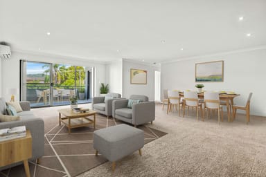 Property Level 2, 19/13-15 Moore Street, West Gosford NSW 2250 IMAGE 0