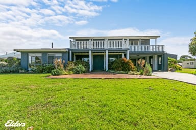 Property 2-4 Foreshore Road, Mcloughlins Beach VIC 3874 IMAGE 0