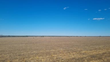 Property 10054 Dawson Touche Road, Carnamah WA 6517 IMAGE 0