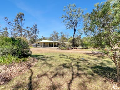 Property 120 Western View Crescent, MILLSTREAM QLD 4888 IMAGE 0