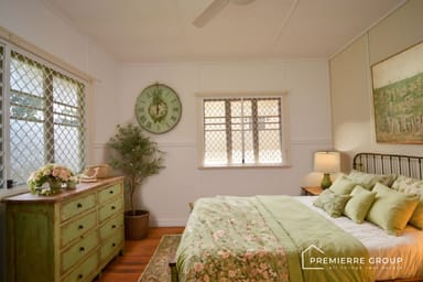 Property 3 Cotton Street, EAST IPSWICH QLD 4305 IMAGE 0