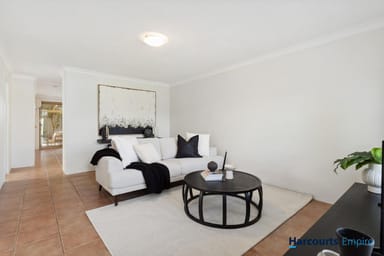 Property 4, 25 Elizabeth Street, MAYLANDS WA 6051 IMAGE 0