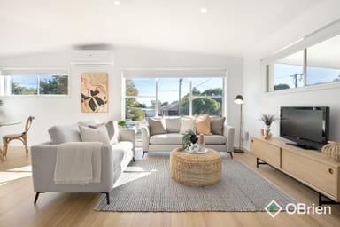 Property 30 Marlock Street, Frankston North VIC 3200 IMAGE 0