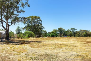 Property C/A 3 Ryans Street, Redbank VIC 3477 IMAGE 0