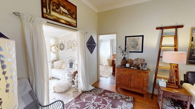 Property 7 Gertrude Street, Gayndah QLD 4625 IMAGE 0