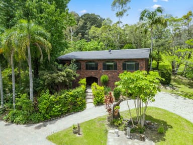 Property 80c Moodys Road, BONVILLE NSW 2450 IMAGE 0