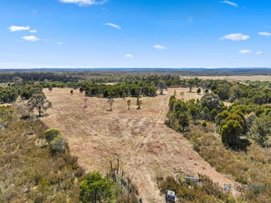 Property 153 Silverstream Road, Lower Boro NSW  IMAGE 0