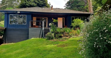 Property Mount Dandenong VIC 3767 IMAGE 0