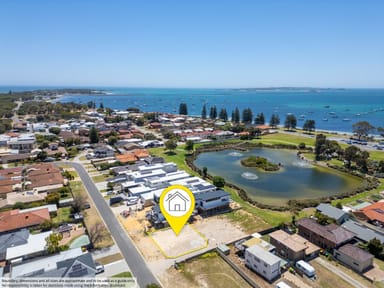 Property PL 1 - 14 Fletcher Street, ROCKINGHAM WA 6168 IMAGE 0