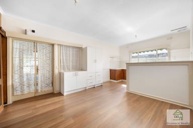 Property 39 Edward Cres, Trafalgar VIC 3824 IMAGE 0