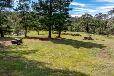 Property 246 Tiyces Lane, Boxers Creek Via, Goulburn NSW 2580 IMAGE 0