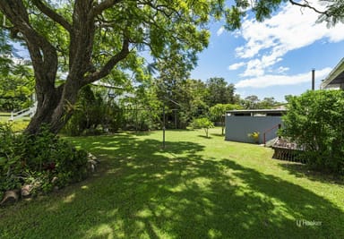 Property 21 Abbotsford Street, Toogoolawah QLD 4313 IMAGE 0