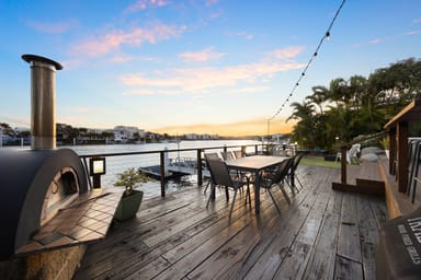 Property 2 Reedlark Place, Parrearra QLD 4575 IMAGE 0