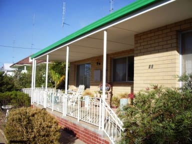 Property 39 Goldfields Rd, DOWERIN WA 6461 IMAGE 0