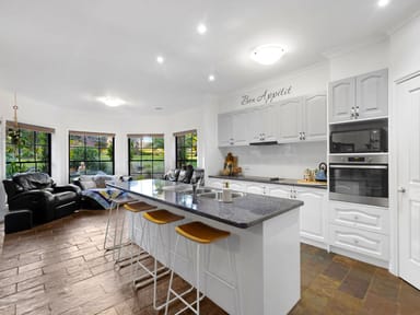 Property 53 Roberts Road, Cobden VIC 3266 IMAGE 0