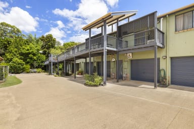 Property 8, 37 Station Street, WELLINGTON POINT QLD 4160 IMAGE 0