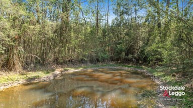 Property 130 Todds Road, Boolarra VIC 3870 IMAGE 0