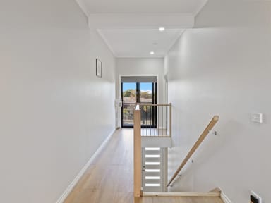 Property 1, 70 Salisbury Street, Benalla VIC 3672 IMAGE 0