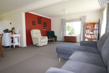 Property 44 Grovers Lane, GLEN INNES NSW 2370 IMAGE 0